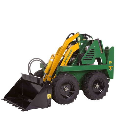 kanga skid steer for sale|kanga mini loaders for hire.